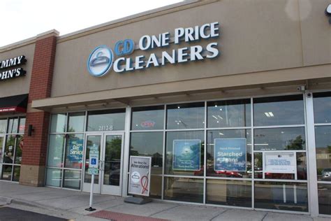 one price dry cleaners & alterations|$2.99 dry cleaners near me.